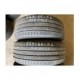 LETNÍ PNEU BAZAR 225/60 R16 98 V Pirelli P7 Cinturato AO - Profil 4.5-4.5-4.5-5 mm 55-65% DOT0416