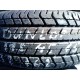 195/45 R15 Dunlop SP Sport D40 - kusovka profil 8 mm 100%
