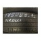 LETNÍ PNEU BAZAR 175/65 R15 84 T Pirelli P4 Cinturato - profil 4 mm 50%