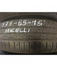 PIRELLI 175/65/15 - 84 T