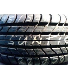 195/50 R15 82 V Suntic M71 - kusovka nová profil 8 mm 100%