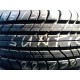 195/50 R15 82 V Suntic M71 - kusovka nová profil 8 mm 100%