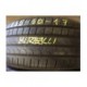 LETNÍ PNEU BAZAR 235/60 R17 102 V Pirelli Scorpion Verde MO - profil 7-7-7-7 mm 95% DOT4413