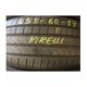 LETNÍ PNEU BAZAR 235/60 R17 102 V Pirelli Scorpion Verde MO - profil 7-7-7-7 mm 95% DOT4413