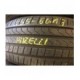 LETNÍ PNEU BAZAR 235/60 R17 102 V Pirelli Scorpion Verde MO - profil 7-7-7-7 mm 95% DOT4413