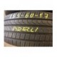 LETNÍ PNEU BAZAR 235/60 R17 102 V Pirelli Scorpion Verde MO - profil 7-7-7-7 mm 95% DOT4413