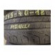 ZIMNÍ PNEU BAZAR 245/40 R18 97 H XL PIRELLI WINTER 210 SOTTOZERO SERIE II MO - profil 8 mm NOVÝ