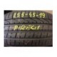 LETNÍ PNEU BAZAR 255/45 R19 100 W PIRELLI P ZERO PROFIL 8 mm NOVÝ DOT4309
