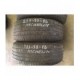 LETNÍ PNEU BAZAR 215/55 R16 93 V Michelin Primacy HP S1 - profil 4 mm 50% DOT4110
