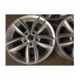 ALU KOLA  - Mini R60 R61 Countryman Paceman 7x17 ET50 5X120 NB72.6 EH2+ORIG. 9803723 VCETNE SENSORU