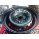 PLECHOVÉ DISKY Bazar VW Volkswagen Passat 2001 (B5) 6X15 ET37 5X112 NB57