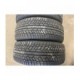 LETNÍ PNEU BAZAR 235/55 R18 104 V ACHILLES DESERT HAWK UHP PROFIL 7.5-7.5-7.5-8 mm 95-99% DOT5116