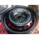 PLECHOVÉ DISKY Bazar Audi 100-200-A4-A6-VW Passat 6X15 ET45 5X112 NB57