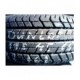 195/45 R15 Dunlop SP Sport D40 - kusovka profil 8 mm 100%