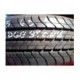 185/65 R15 88 H Bridgestone Regno GR-04 - kusovka nová 8 mm 100%