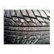 195/65 R15 91 H Maxxis MA-V1 - kusovka profil 7 mm 90%