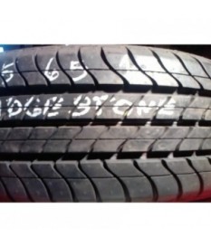 185/65 R15 88 H Bridgestone Regno GR-04 - kusovka nová 8 mm 100%