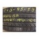 245/45 R19 102 Y Dunlop SP Sport Maxx 101 - kusovka profil 8 mm 100%