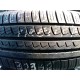 225/55 R16 95 W Pirelli P7 - kusovka profil 7 mm 90%