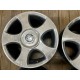 ALU KOLA BAZAR ATP KIA SORENTO 2002-2009 9,5X18 ET30 5X139,7 NB95,1 PĚKNÝ STAV !!!