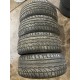 LETNÍ PNEU BAZAR 235/50 R18 97 V Dunlop SP Sport 01 MFS 7 mm 100% DOT4818