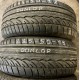 LETNÍ PNEU BAZAR 235/50 R18 97 V Dunlop SP Sport 01 MFS 7 mm 100% DOT4818