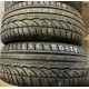 LETNÍ PNEU BAZAR 235/50 R18 97 V Dunlop SP Sport 01 MFS 7 mm 100% DOT4818