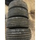 LETNÍ PNEU BAZAR 235/40 R19 96 Y TRISTAR SPORTPOWER 2 - profil 7 mm 95% DOT4020