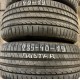 LETNÍ PNEU BAZAR 235/40 R19 96 Y TRISTAR SPORTPOWER 2 - profil 7 mm 95% DOT4020