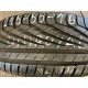 215/55 R16 93 Y UNIROYAL RAINSPORT 3