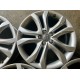 ALU KOLA BAZAR - Audi Q5/SQ5 7X19 ET37 5X112X66,6 VELMI DOBRÝ STAV ZÁNOVNÍ ORIG. 8R0 601 025 AL !!!