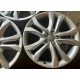 ALU KOLA BAZAR - Audi Q5/SQ5 7X19 ET37 5X112X66,6 VELMI DOBRÝ STAV ZÁNOVNÍ ORIG. 8R0 601 025 AL !!!