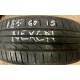 185/60 R15 84 H Nexen Nblue HD - kusovka profil 6 mm 75% DOT4415
