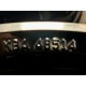 ALU KOLA BAZAR - PLATIN 6,5X16 ET38 5X114,3 NB67,1 DOBRÝ STAV KBA 48514