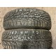 ZIMNÍ PNEU BAZAR 165/60 R15 77 T Nokian WRD4 profil - 5,5/5,5/7/7 mm 65-90% DOT4315