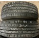 LETNÍ PNEU BAZAR 205/50 R17 93 V BARUM BRAVURIS 3HM XL - profil 8 mm 100% DOT0418
