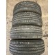 LETNÍ PNEU BAZAR 205/50 R17 93 V BARUM BRAVURIS 3HM XL - profil 8 mm 100% DOT0418