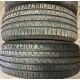 LETNÍ PNEU BAZAR 205/50 R17 93 V BARUM BRAVURIS 3HM XL - profil 8 mm 100% DOT0418