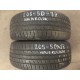 LETNÍ PNEU BAZAR 205/50 R17 93 W Hankook K115 Ventus Prime 2 XL - Profil 7.5 mm 95% DOT4413