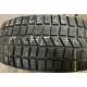 255/65 R18 109 T Michelin 4x4  - kusovka profil 10 mm 100%