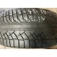 285/45 R19 107 V Michelin 4x4 Diamaris - kusovka profil 5 mm 65%