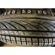 205/55 R16 91 V Continental Premium Contact - kusovka profil 7,5 mm 100% DOT4502