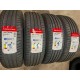 LETNÍ PNEU BAZAR 215/65 R17 99 V Vredestein Ultrac XL - profil nový 100% DOT0222