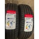 LETNÍ PNEU BAZAR 215/65 R17 99 V Vredestein Ultrac XL - profil nový 100% DOT0222