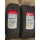 LETNÍ PNEU BAZAR 215/65 R17 99 V Vredestein Ultrac XL - profil nový 100% DOT0222