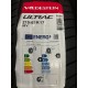 LETNÍ PNEU BAZAR 215/65 R17 99 V Vredestein Ultrac XL - profil nový 100% DOT0222