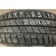 195/65 R15 91 H Dunlop SP Sport 220E - kusovka profil 7,5 mm 95% DOT169