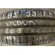 185/55 R15 82 H Continental PremiumContact 5 - kusovka profil 7 mm 90% DOT0916