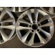 ALU KOLA BAZAR MERCEDES C-Klasse W205 S205 C205 A2054018000 7X17 ET48,5 5X112 NB66,6 se senzory tlaku