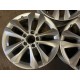 ALU KOLA BAZAR MERCEDES C-Klasse W205 S205 C205 A2054018000 7X17 ET48,5 5X112 NB66,6 se senzory tlaku